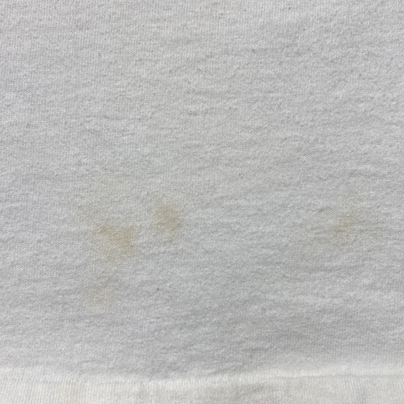 Vintage NHRA Don Prudhomme Final Strike Tshirt XL 1994 - Picture 7 of 16